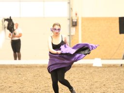 IMG_5387_web